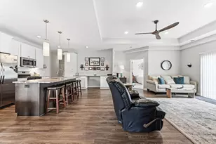 158 Kings Pointe Dr, Delano, MN 55328 - Photo 7