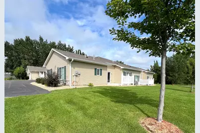 158 Kings Pointe Drive, Delano, MN 55328 - Photo 3