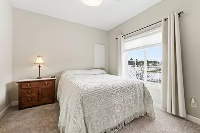 158 Kings Pointe Drive, Delano, MN 55328 - Photo 25