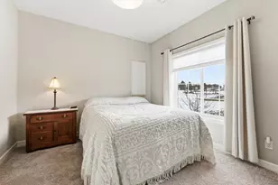 158 Kings Pointe Dr, Delano, MN 55328 - Photo 25