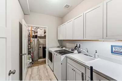 158 Kings Pointe Drive, Delano, MN 55328 - Photo 29