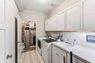 158 Kings Pointe Dr, Delano, MN 55328 - Photo 29