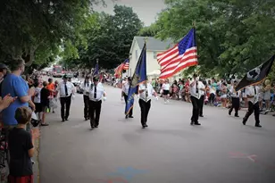 158 Kings Pointe Dr, Delano, MN 55328 - Photo 35