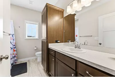 158 Kings Pointe Drive, Delano, MN 55328 - Photo 27