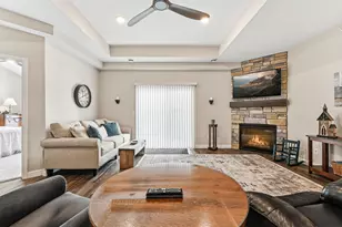 158 Kings Pointe Dr, Delano, MN 55328 - Photo 9