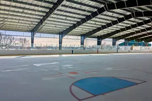 158 Kings Pointe Dr, Delano, MN 55328 - Photo 37