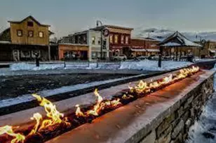 158 Kings Pointe Dr, Delano, MN 55328 - Photo 39