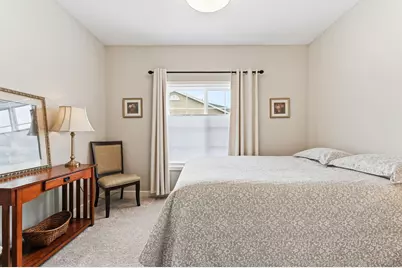 158 Kings Pointe Drive, Delano, MN 55328 - Photo 23