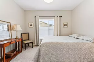 158 Kings Pointe Dr, Delano, MN 55328 - Photo 23