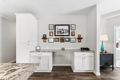 158 Kings Pointe Drive, Delano, MN 55328 - Photo 15