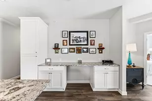 158 Kings Pointe Dr, Delano, MN 55328 - Photo 15