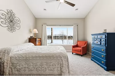 158 Kings Pointe Drive, Delano, MN 55328 - Photo 19