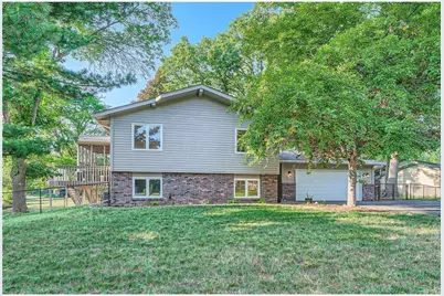 3979 Woodview Drive, Vadnais Heights, MN 55127 - Photo 1