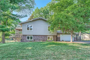 3979 Woodview Dr, Vadnais Heights, MN 55127 - Photo 1