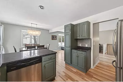 3979 Woodview Drive, Vadnais Heights, MN 55127 - Photo 11