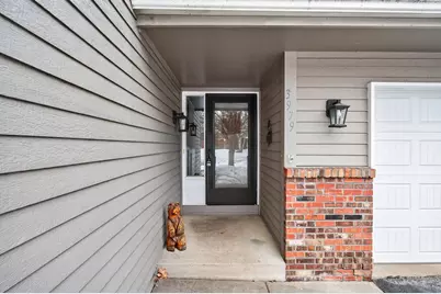 3979 Woodview Drive, Vadnais Heights, MN 55127 - Photo 5