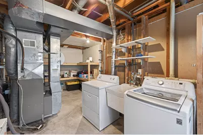 3979 Woodview Drive, Vadnais Heights, MN 55127 - Photo 21