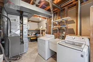 3979 Woodview Dr, Vadnais Heights, MN 55127 - Photo 21