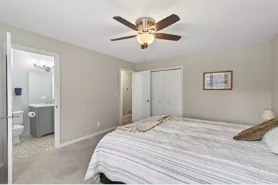 3979 Woodview Drive, Vadnais Heights, MN 55127 - Photo 13