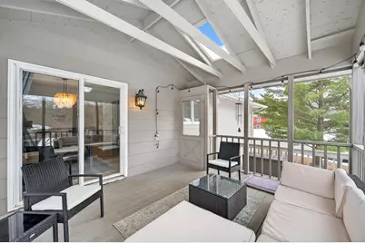 3979 Woodview Drive, Vadnais Heights, MN 55127 - Photo 23