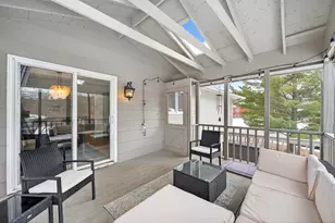 3979 Woodview Dr, Vadnais Heights, MN 55127 - Photo 23