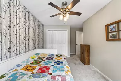 3979 Woodview Drive, Vadnais Heights, MN 55127 - Photo 15