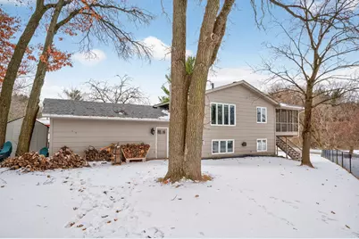 3979 Woodview Drive, Vadnais Heights, MN 55127 - Photo 25