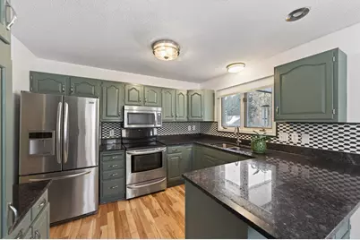 3979 Woodview Drive, Vadnais Heights, MN 55127 - Photo 3