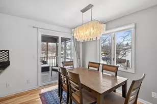 3979 Woodview Dr, Vadnais Heights, MN 55127 - Photo 9