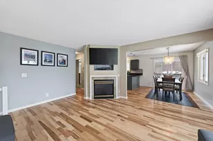 3979 Woodview Dr, Vadnais Heights, MN 55127 - Photo 7