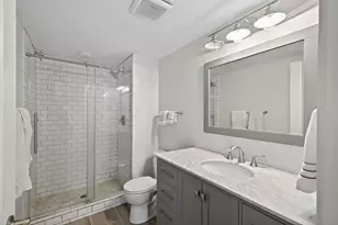 3979 Woodview Dr, Vadnais Heights, MN 55127 - Photo 19