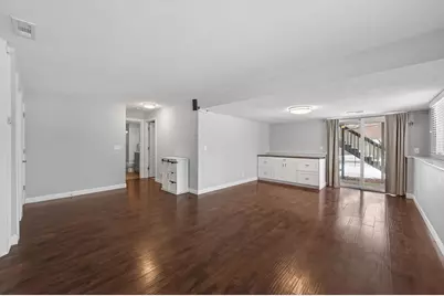 3979 Woodview Drive, Vadnais Heights, MN 55127 - Photo 17