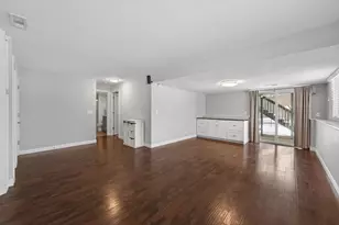 3979 Woodview Dr, Vadnais Heights, MN 55127 - Photo 17