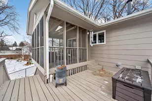 3979 Woodview Dr, Vadnais Heights, MN 55127 - Photo 27