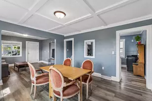 1726 4th St E, Saint Paul, MN 55106 - Photo 9