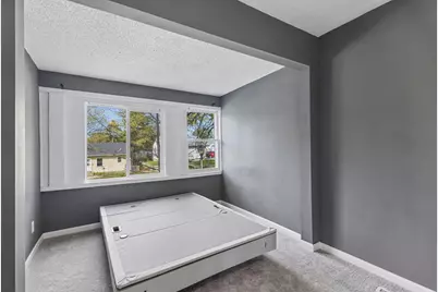 1726 4th Street E, Saint Paul, MN 55106 - Photo 11