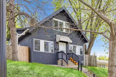 1726 4th Street E, Saint Paul, MN 55106 - Photo 27