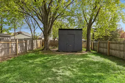 1726 4th Street E, Saint Paul, MN 55106 - Photo 31