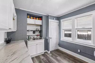 1726 4th Street E, Saint Paul, MN 55106 - Photo 13