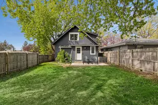 1726 4th St E, Saint Paul, MN 55106 - Photo 29