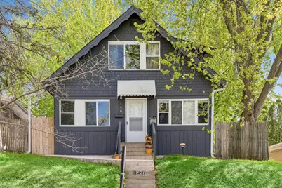 1726 4th Street E, Saint Paul, MN 55106 - Photo 1