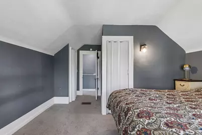 1726 4th Street E, Saint Paul, MN 55106 - Photo 21