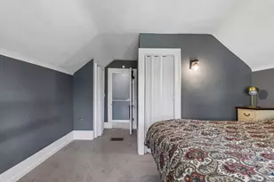 1726 4th St E, Saint Paul, MN 55106 - Photo 21