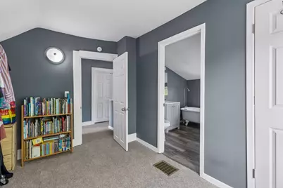 1726 4th Street E, Saint Paul, MN 55106 - Photo 23