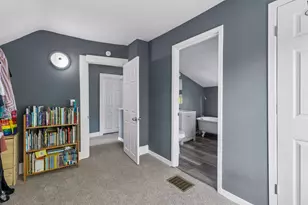 1726 4th St E, Saint Paul, MN 55106 - Photo 23