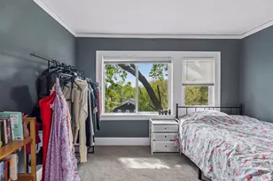 1726 4th St E, Saint Paul, MN 55106 - Photo 25
