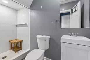 1726 4th St E, Saint Paul, MN 55106 - Photo 19