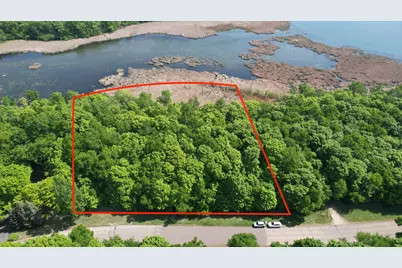 220th 220th Street, Clitherall, MN 56524 - Photo 9