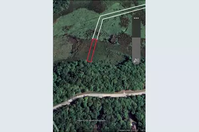 220th 220th Street, Clitherall, MN 56524 - Photo 21