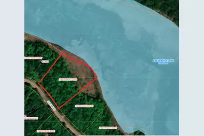 220th 220th Street, Clitherall, MN 56524 - Photo 1